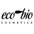 Eco-bio cosmetica 
