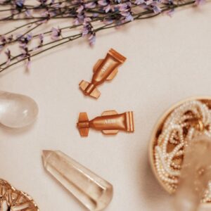 Vials Multivitamine AEB | 15 stuks