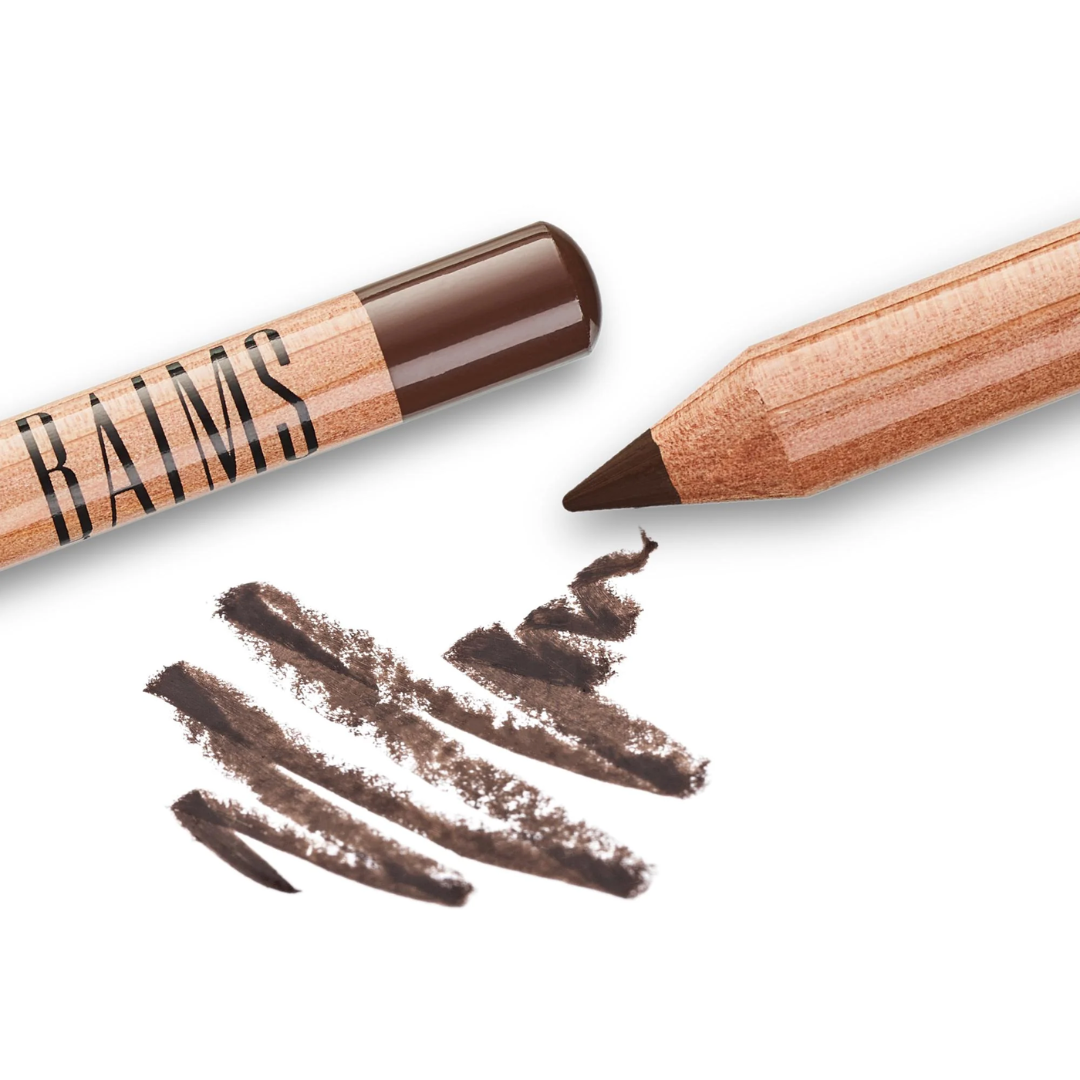 Eyeliner Kajal Brown