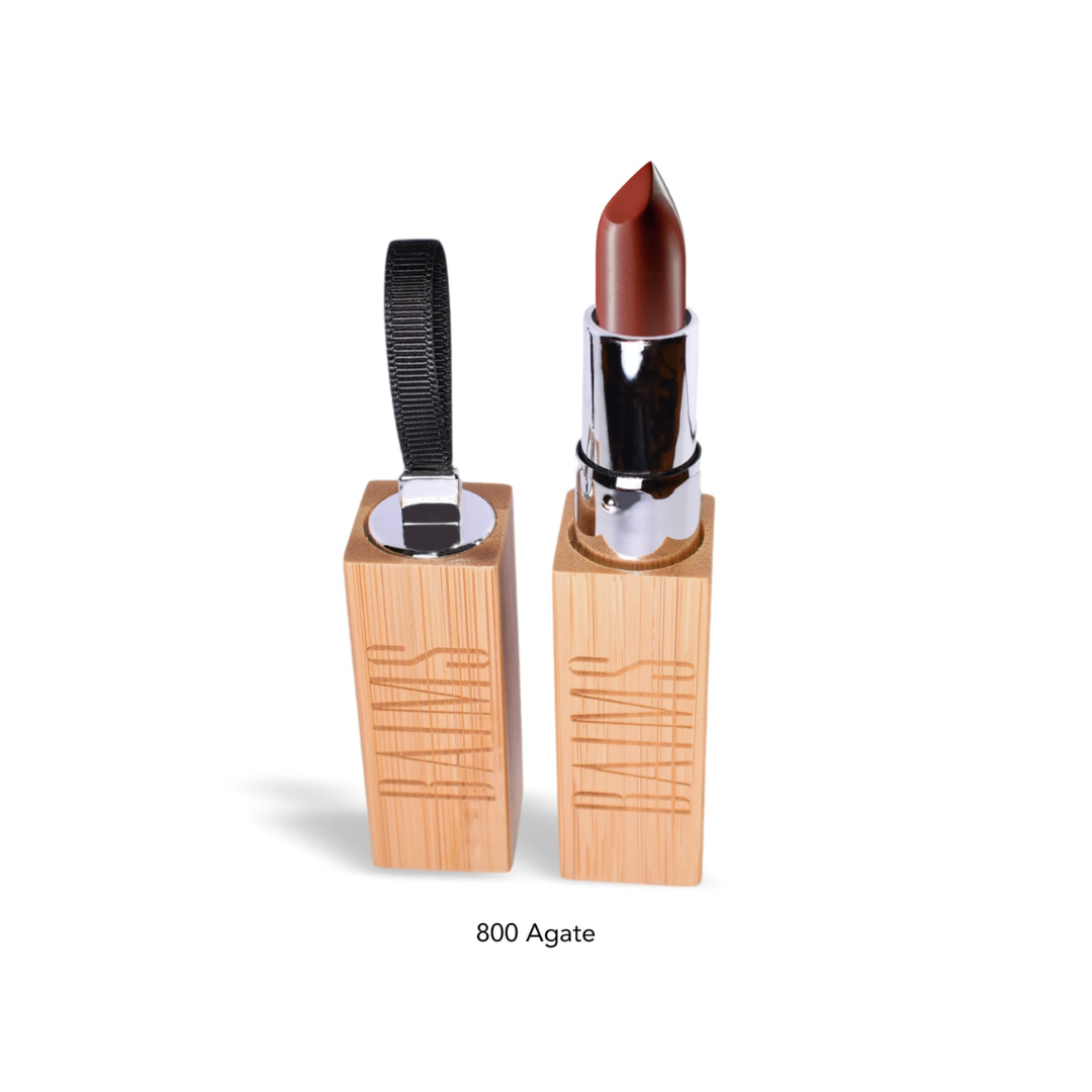 Lipstick 800 Agate