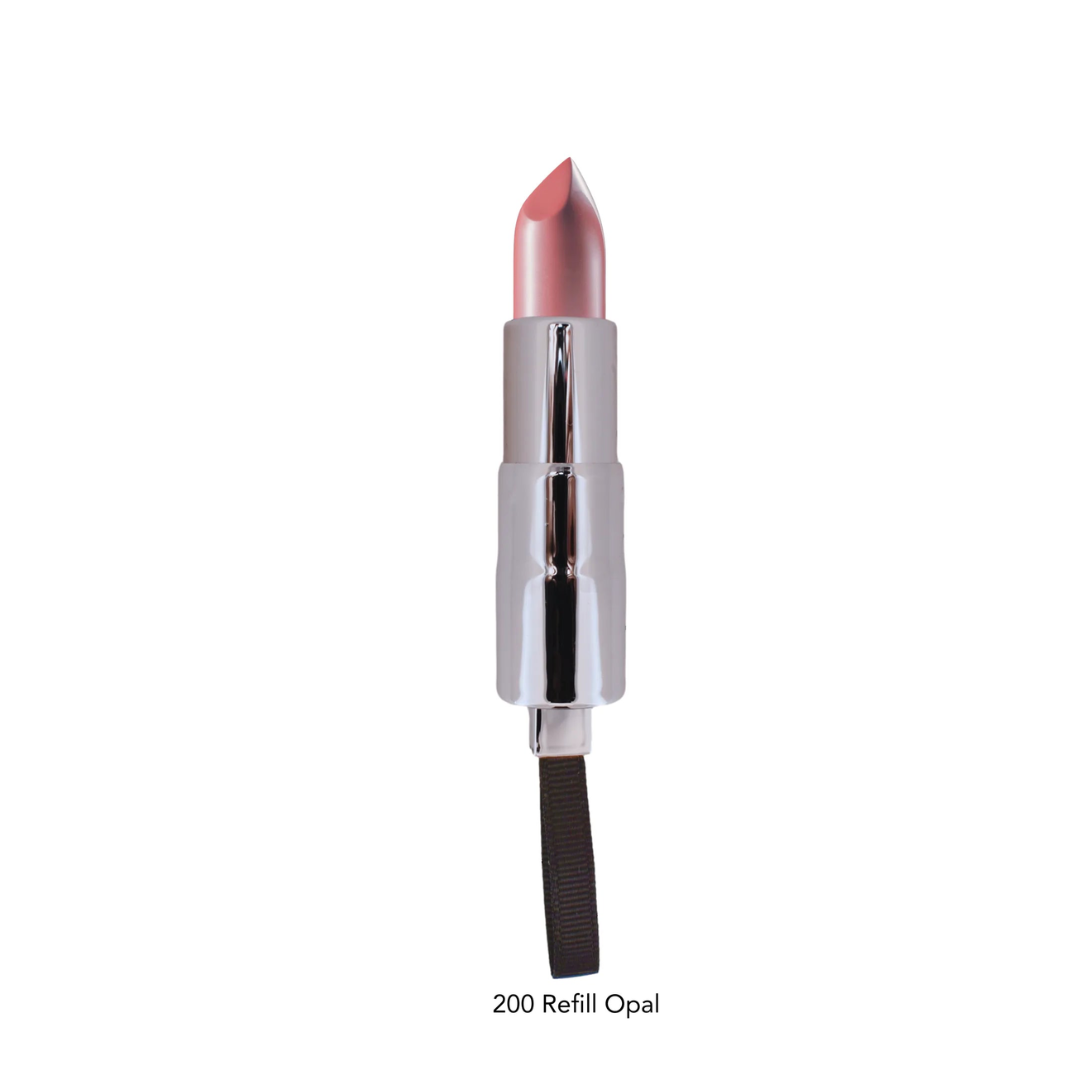 Lipstick 200 Opal Refill