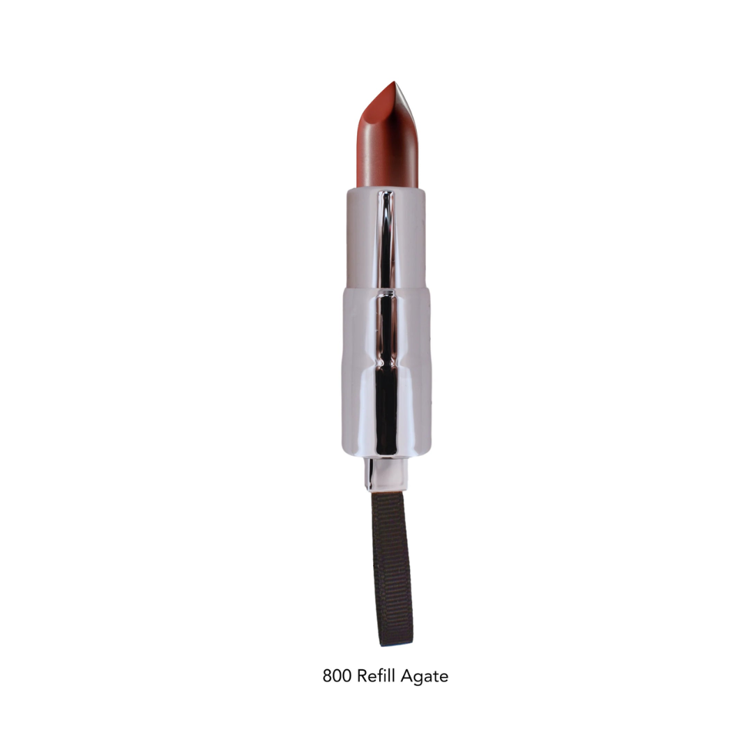 Lipstick 800 Agate Refill