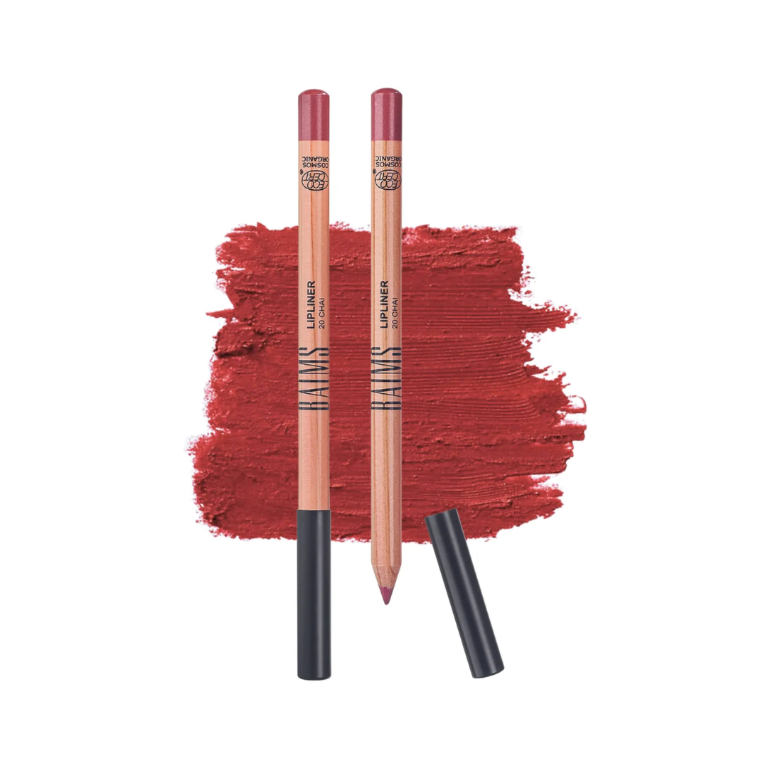 Lipliner 20 Chai