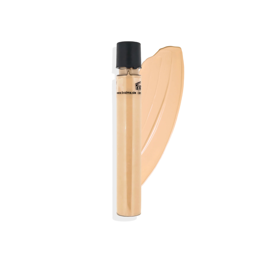 Concealer 30 Nude Refill