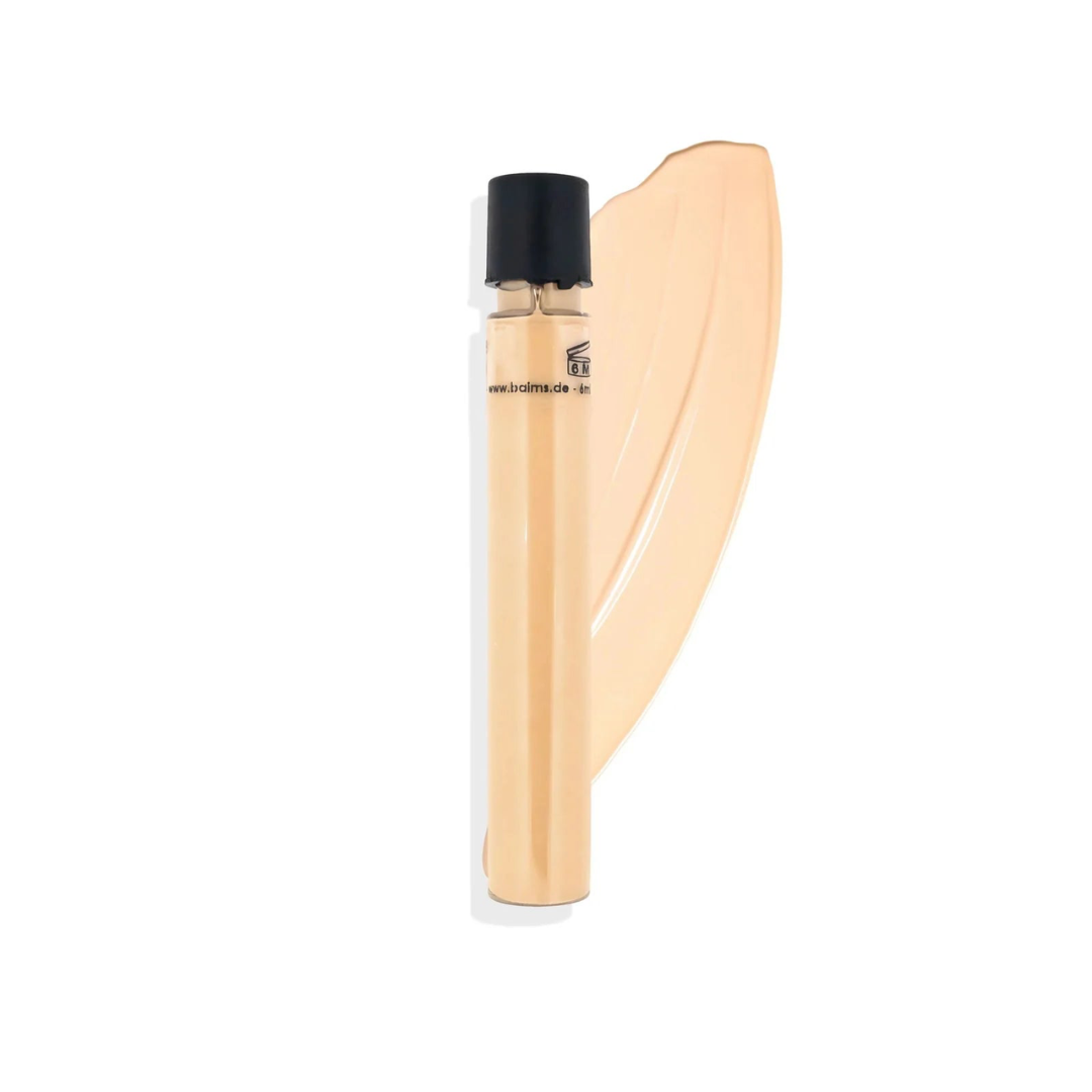 Concealer 15 Light Medium Refill