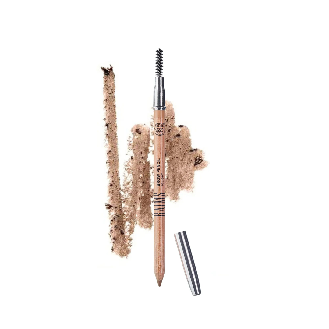 Brow Pencil 10 Light