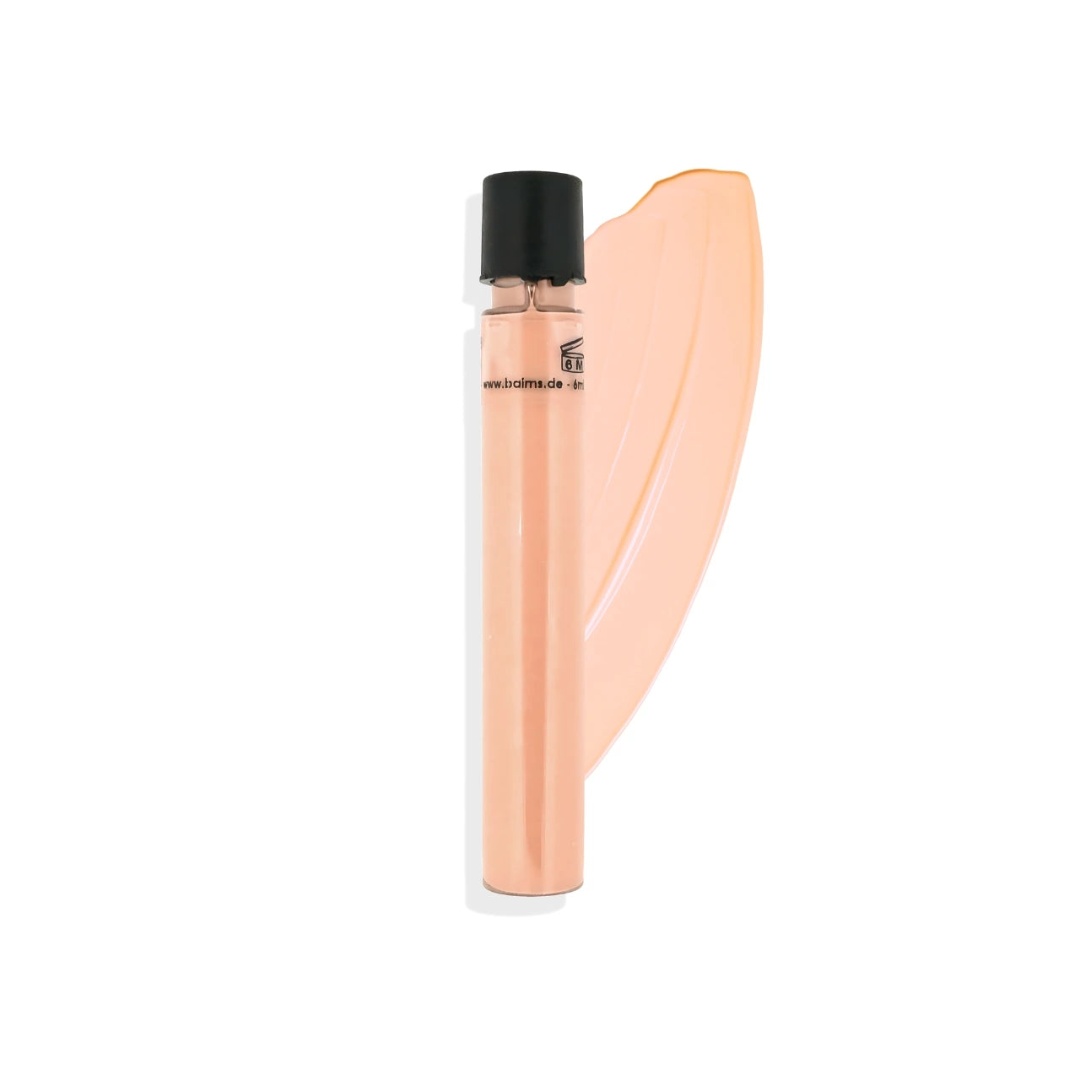 Concealer 20 Secret Refill