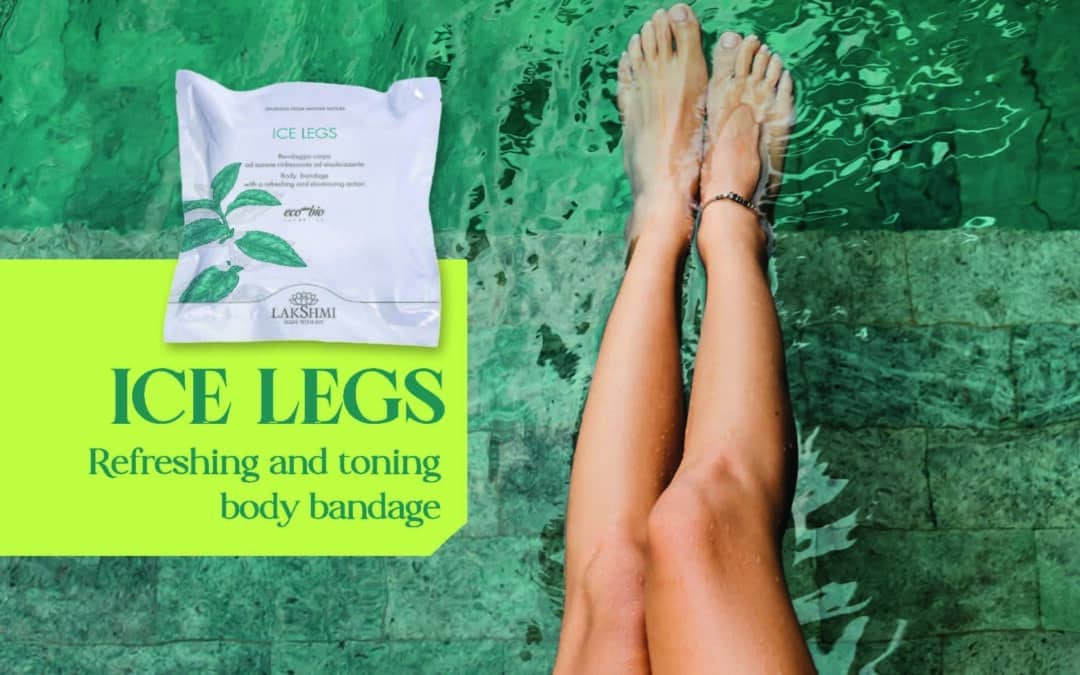 A3 Ice legs bandages – ENG-JPEG