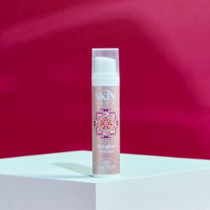 Skinglow serum 15ml
