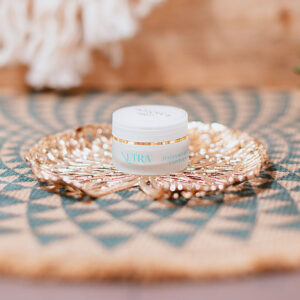 Plumping Eye Balm 15ml