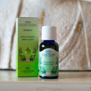 Sweet sleep 30 ml