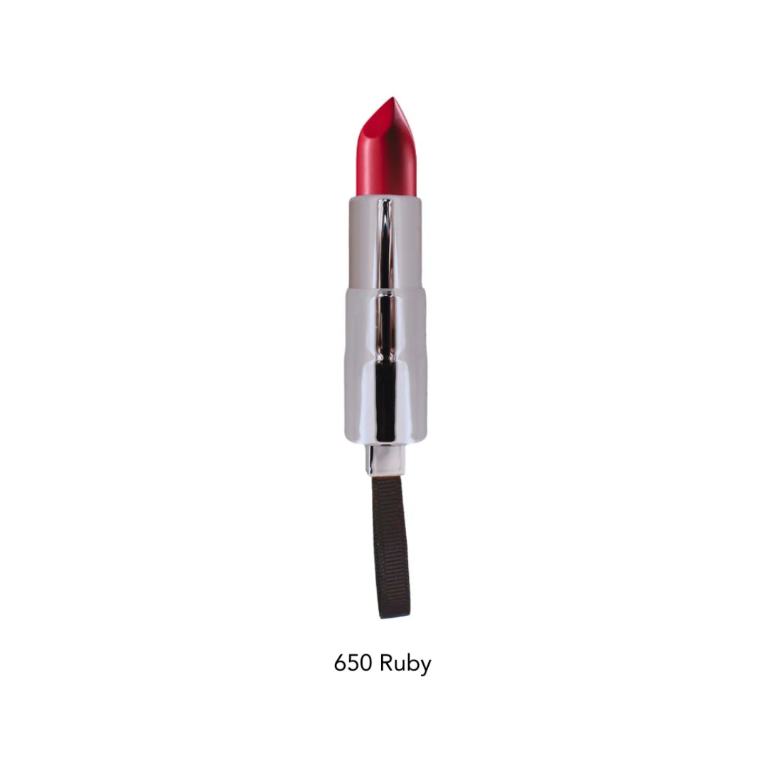Lipstick 650 Ruby Refill