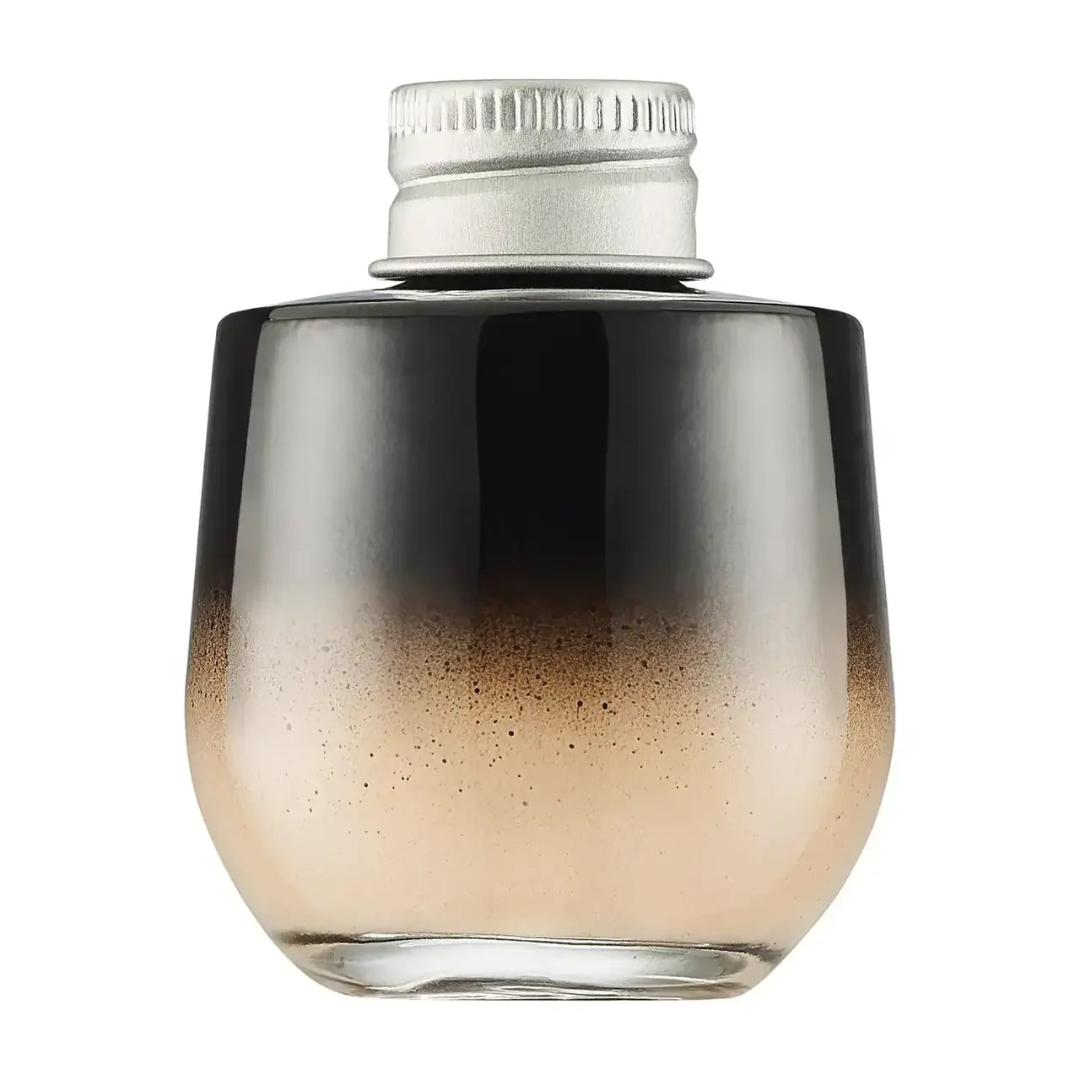 BB Cream Beauty Balm 10 Alabaster Refill