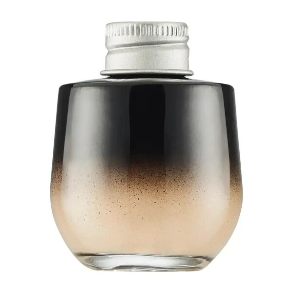Fluid Foundation Excellent Skin 10 Porcelain Refill