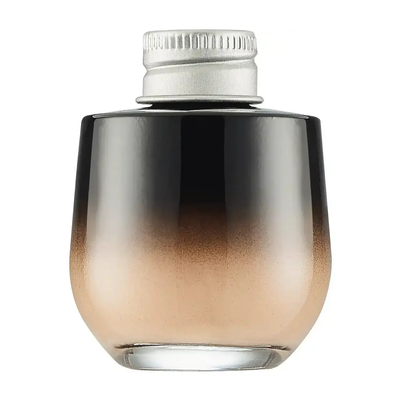Fluid Foundation Excellent Skin 20 Nude Light Refill