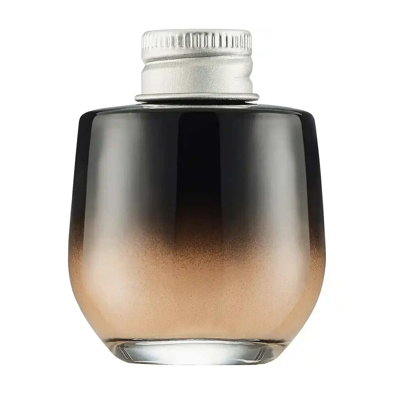 Fluid Foundation Excellent Skin 30 Nude Refill