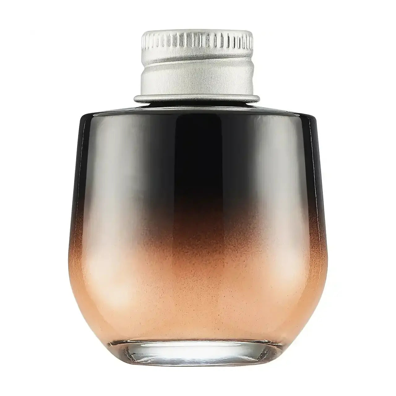 Fluid Foundation Excellent Skin 40 Almond Refill