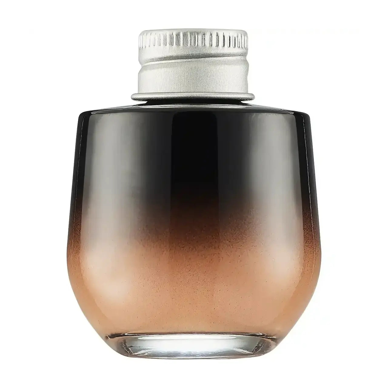 Fluid Foundation Excellent Skin 50 Toffee Refill