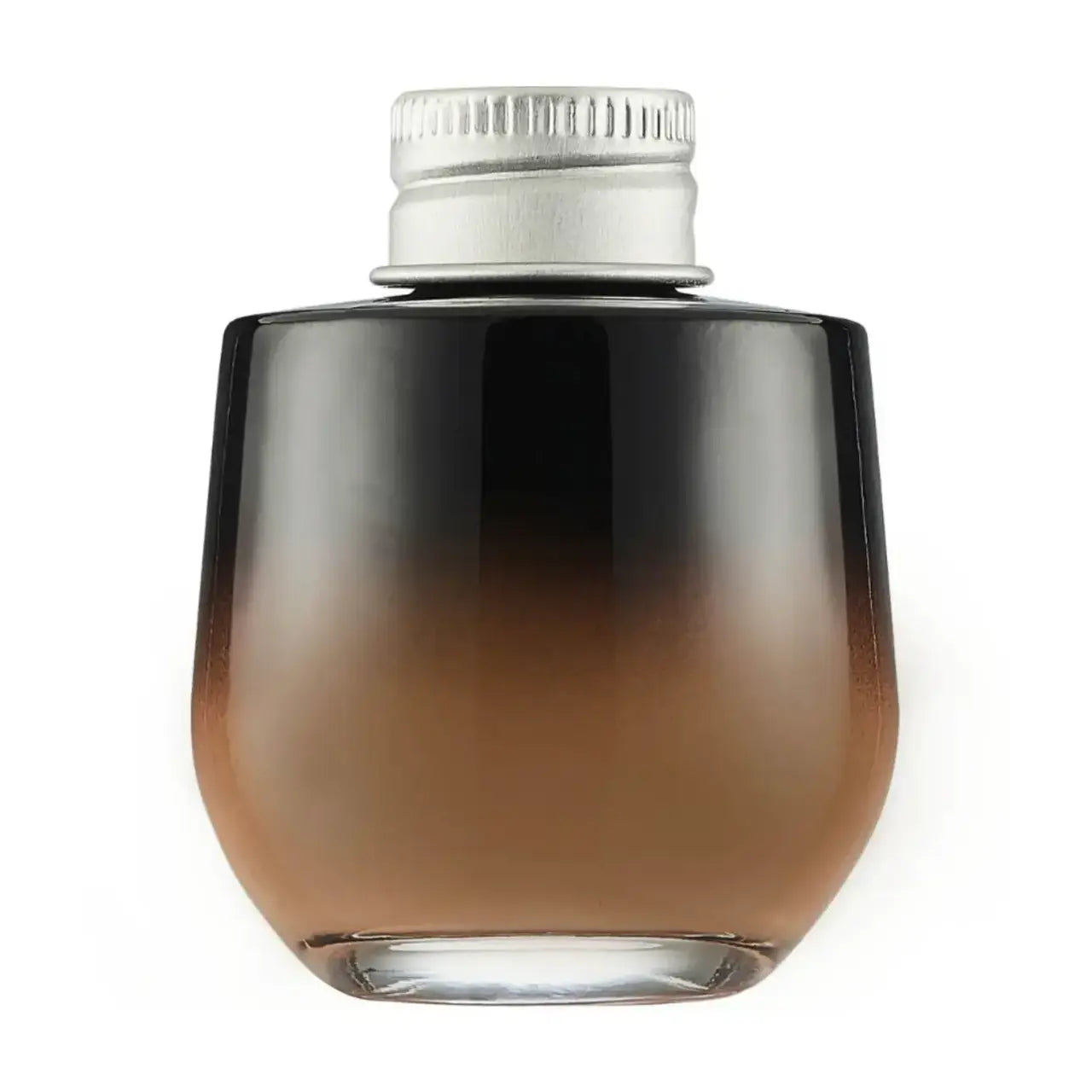 Fluid Foundation Excellent Skin 60 Fudge Refill