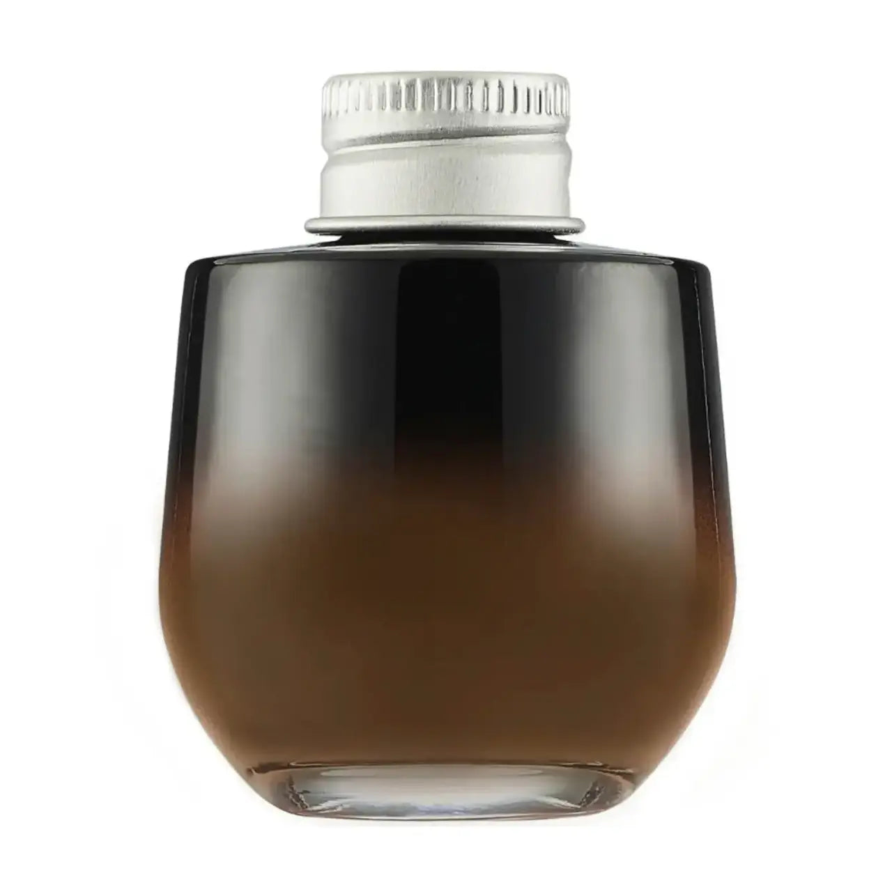 Fluid Foundation Excellent Skin 70 Cocoa Refill