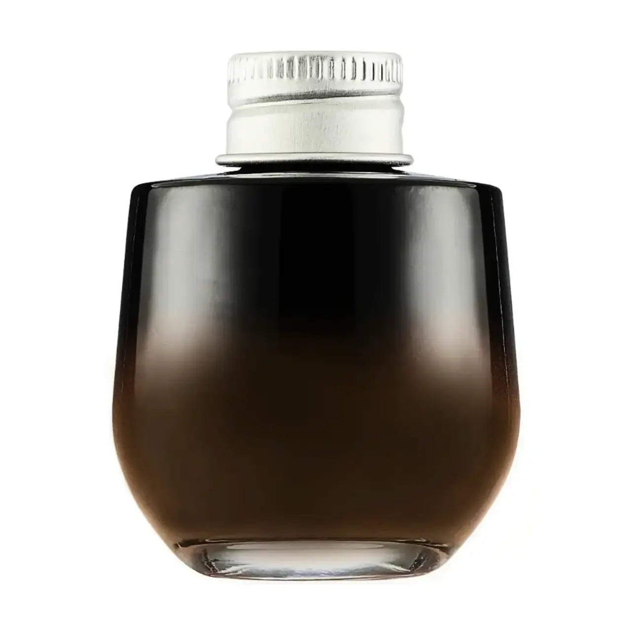 Fluid Foundation Excellent Skin 80 Mocha Refill